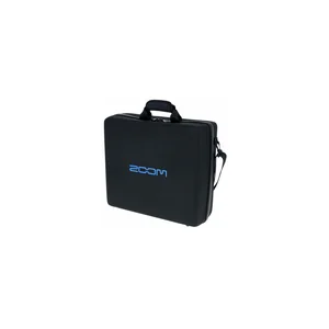 Zoom CBL-20