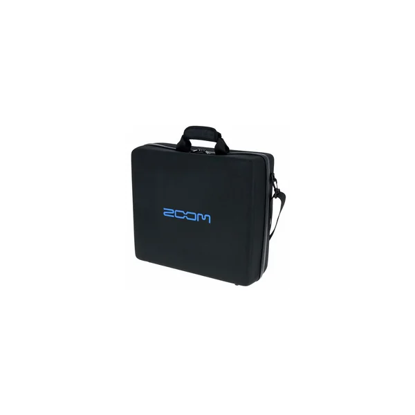 Zoom CBL-20