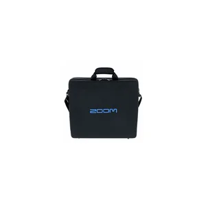 Zoom CBL-20