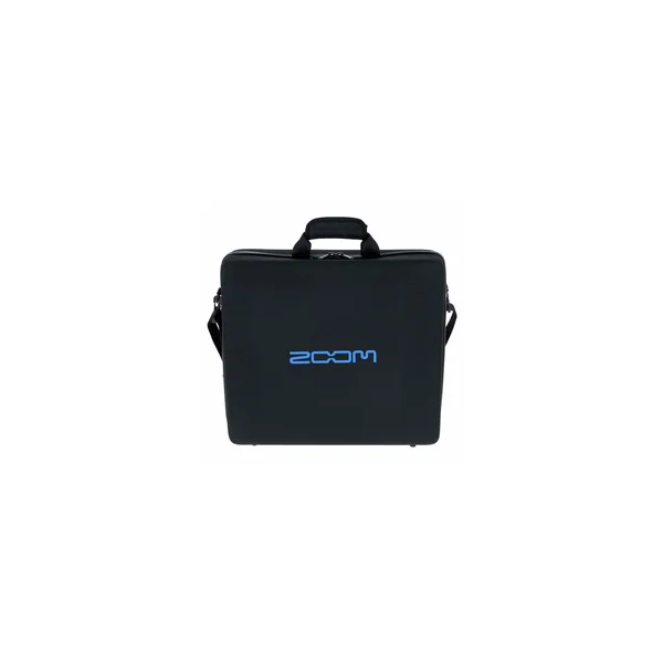 Zoom CBL-20