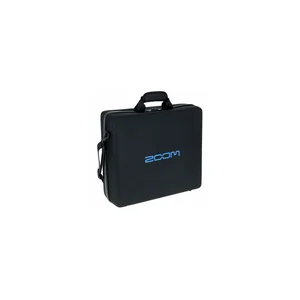 Zoom CBL-20