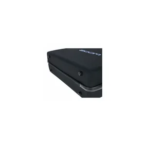 Zoom CBL-20