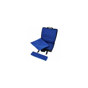 Zoom CBL-20