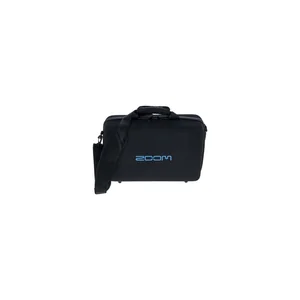 Zoom CBR-16