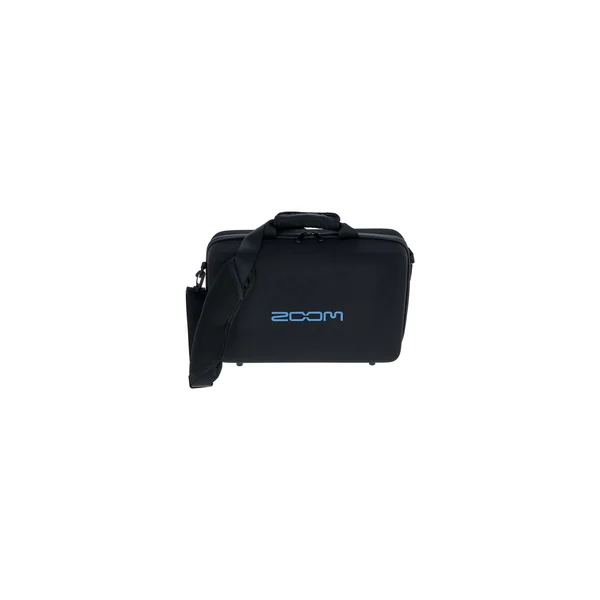 Zoom CBR-16