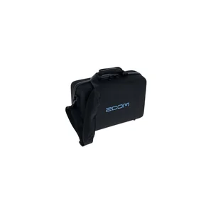 Zoom CBR-16