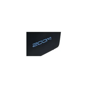 Zoom CBR-16