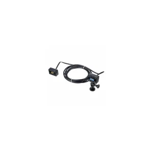 Zoom ECM-3