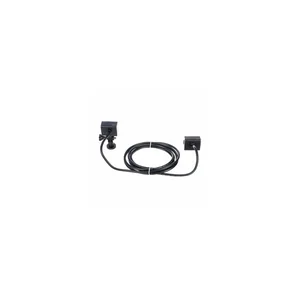 Zoom ECM-3