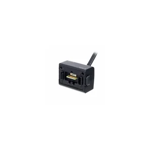 Zoom ECM-3