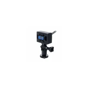 Zoom ECM-3