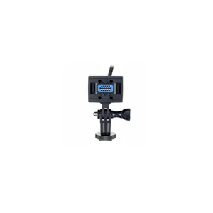 Zoom ECM-3