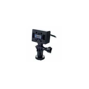 Zoom ECM-6