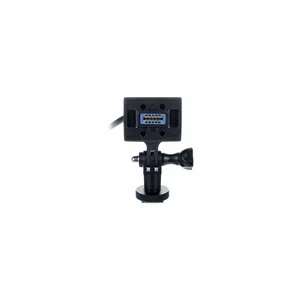 Zoom ECM-6