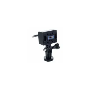 Zoom ECM-6