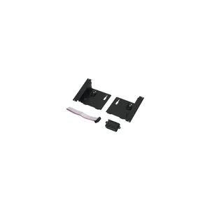 Zoom ERL-6