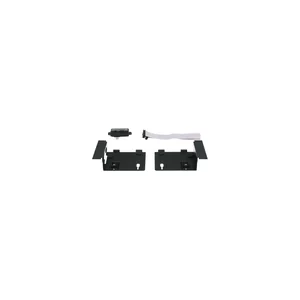 Zoom ERL-6