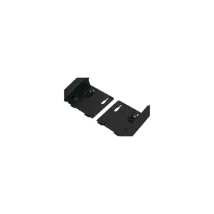 Zoom ERL-6