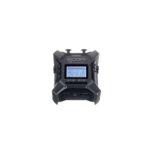 Zoom F3