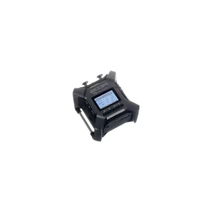 Zoom F3