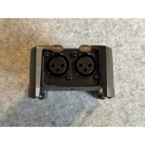 Zoom F3