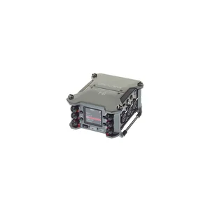 Zoom F6 Case Set