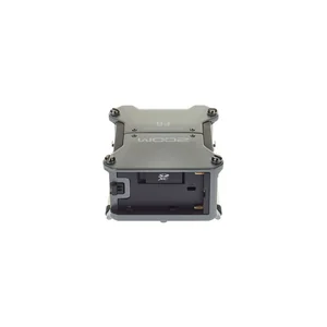 Zoom F6 Case Set