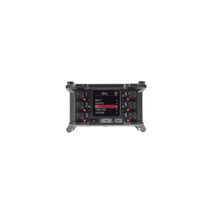 Zoom F6 Case Set