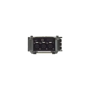 Zoom F6 Case Set