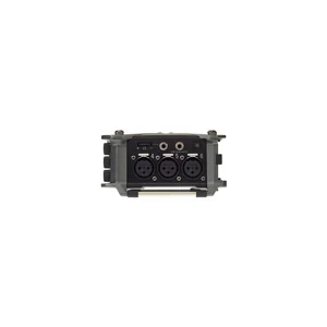 Zoom F6 Case Set