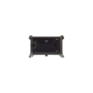 Zoom F6 Case Set