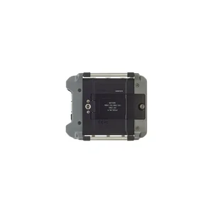 Zoom F6 Case Set