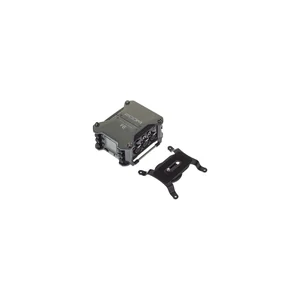 Zoom F6 Case Set