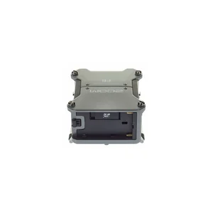 Zoom F6 Orca Bag Bundle