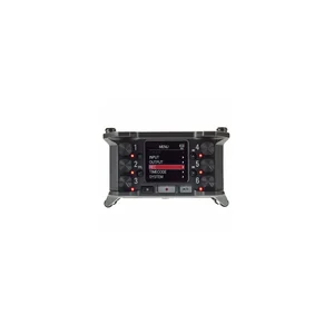 Zoom F6 Orca Bag Bundle