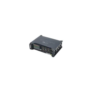 Zoom F8n Pro - Bag Bundle