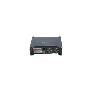 Zoom F8n Pro - Bag Bundle