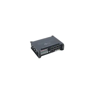Zoom F8n Pro - Bag Bundle