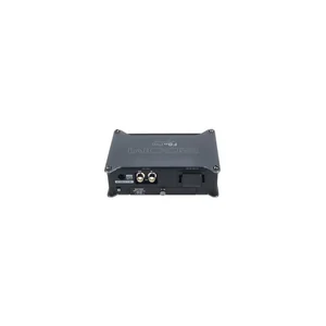 Zoom F8n Pro - Bag Bundle