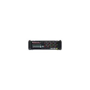 Zoom F8n Pro - Bag Bundle