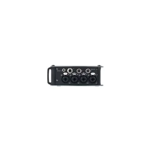 Zoom F8n Pro - Bag Bundle
