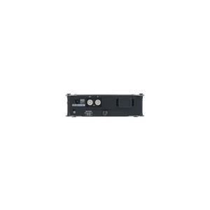 Zoom F8n Pro - Bag Bundle
