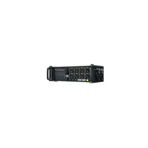Zoom F8n Pro - Bag Bundle