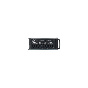 Zoom F8n Pro