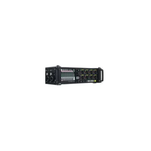 Zoom F8n Pro