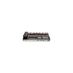 Zoom G 11 Guitar Effect/Bag Bundle