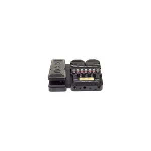 Zoom G1X Four + Cab WH Bundle