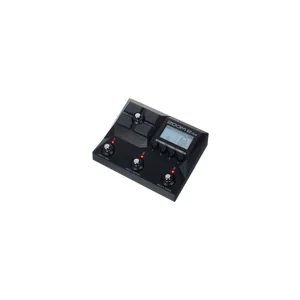 Zoom G2 FOUR Guitar Multi-Effect