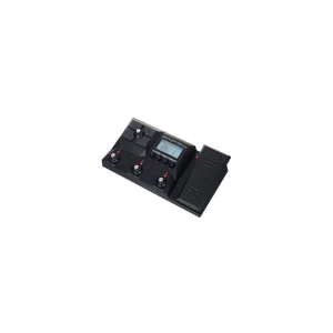 Zoom G2X FOUR Guitar Multi-Effect