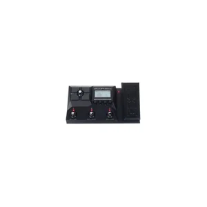 Zoom G2X FOUR Guitar Multi-Effect